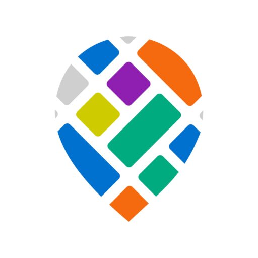 Logo Image