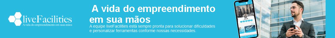 banners_BI_01.jpg