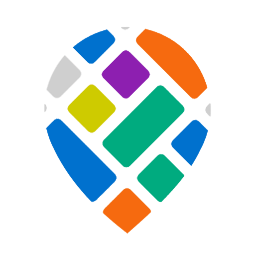 Logo Image