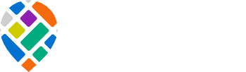 Logo Image